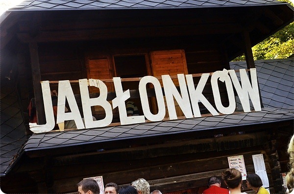 Jablonkow_18