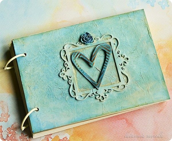 wholehearted_journal_2