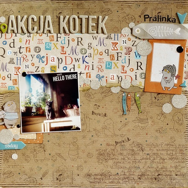 akcja_kotek_Pralinka