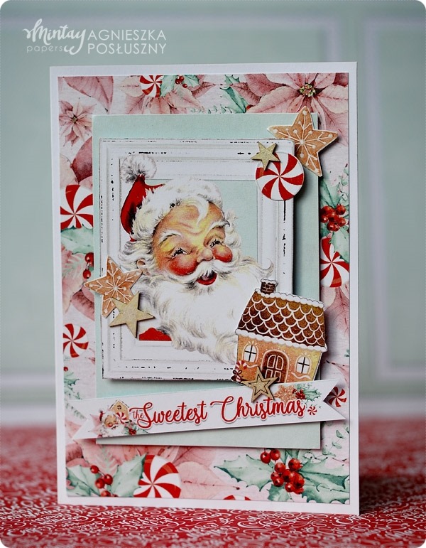 Sweetest_Christmas_handmade_card_2019_1