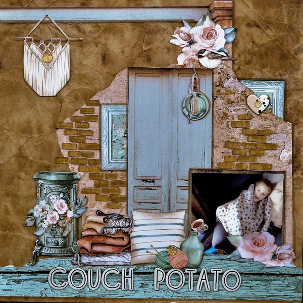 LO_scrapbooking_Couch_Potato