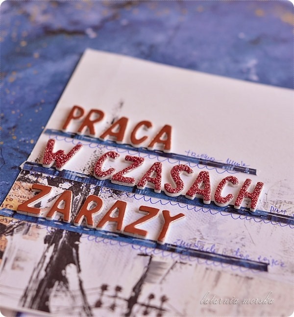 LO_Praca_W_Czasach_Zarazy_1-1