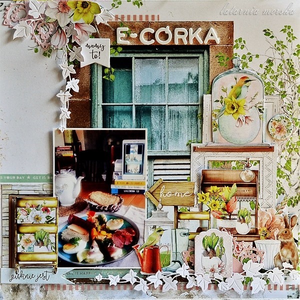 E-corka_scrapbooking_layout-1