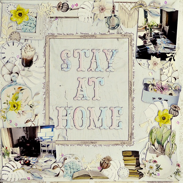 LO_Stay_At_Home