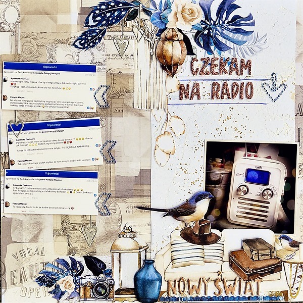 LO_Czekam_na_radio_Nowy_Swiat