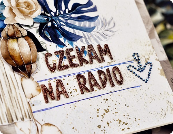LO_Czekam_na_radio_Nowy_Swiat_1