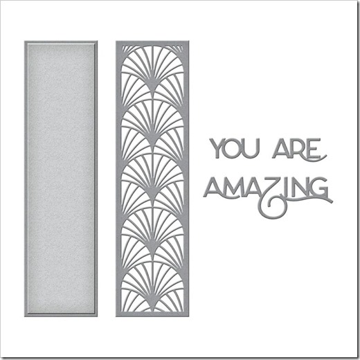 S4-1203-The-Right-Words-Becca-Feeken-Youre-Amazing-Color__01472_736x736